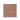 SANT'AGOSTINO Glow - Plus Parlak Seramik 120x120