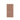 SANT'AGOSTINO Glow - Plus Mat Seramik 60x120