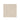SANT'AGOSTINO Glow - Mat Seramik 120x120