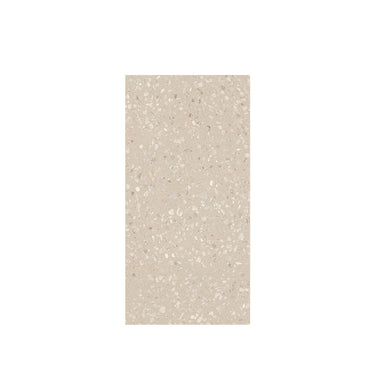 SANT'AGOSTINO Glow - Mat Seramik 60x120