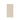 SANT'AGOSTINO Glow - Antislip Seramik 60x120