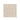 SANT'AGOSTINO Glow - Antislip 2CM Seramik 90x90