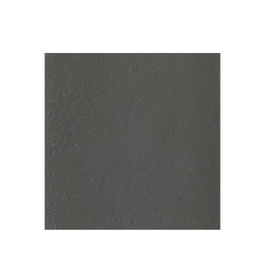 MUTINA Kosei - Seramik 15*30