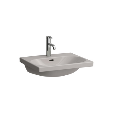 LAUFEN Lua - Tezgah Üstü Lavabo