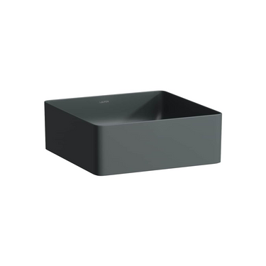 LAUFEN Living - Kare Çanak Lavabo