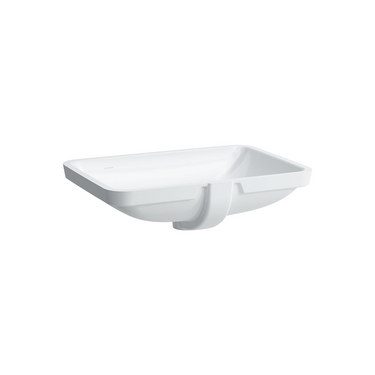 LAUFEN Pro S - Tezgah Altı Lavabo