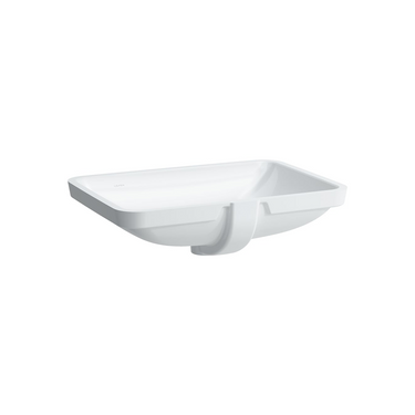 LAUFEN Pro S - Tezgah Altı Lavabo