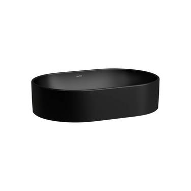 LAUFEN Savoy - Çanak Lavabo, Oval