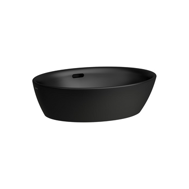 LAUFEN Pro - Çanak Lavabo, Batarya Deliksiz