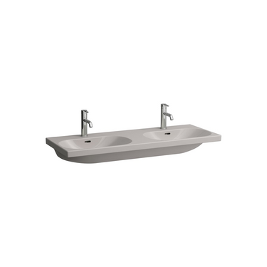 LAUFEN Lua - İkili Lavabo