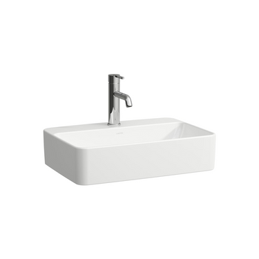 LAUFEN Savoy - Çanak Lavabo Dikdörtgen