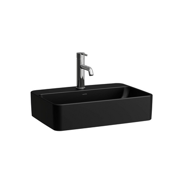 LAUFEN Savoy - Çanak Lavabo Dikdörtgen