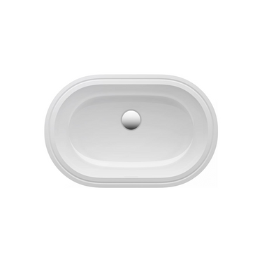 LAUFEN Savoy - Tezgah Altı Lavabo