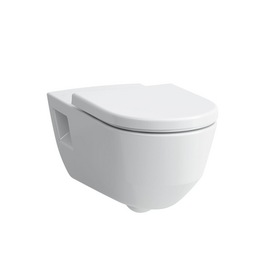LAUFEN Pro Liberty - Engelli Klozet