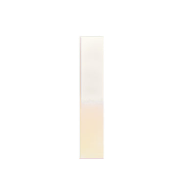 41zero42 Spectre Cream - Seramik 5x25