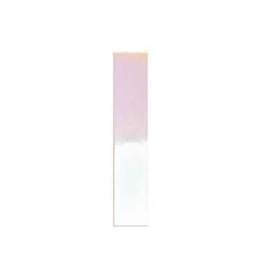 41zero42 Spectre Rose - Seramik 5x25
