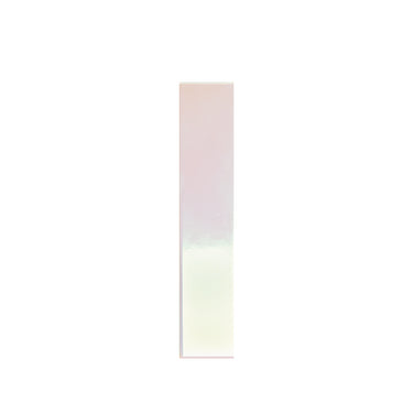 41zero42 Spectre Sky - Seramik 5x25