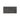 SANT'AGOSTINO Hishstone - Mat Seramik 30x60