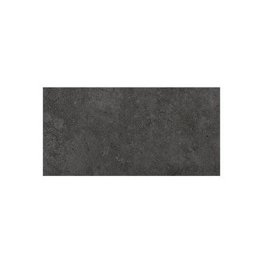 SANT'AGOSTINO Hishstone - Mat Seramik 60x120