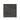 SANT'AGOSTINO Hishstone - Mat Seramik 90x90