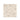 SANT'AGOSTINO Hishstone - Dekor Seramik 60x60