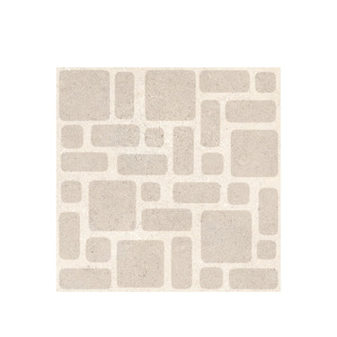 SANT'AGOSTINO Hishstone - Dekor Seramik 60x60