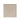 SANT'AGOSTINO Hishstone - Antislip Seramik 60x60