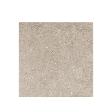 SANT'AGOSTINO Hishstone - Antislip Seramik 60x60