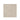 SANT'AGOSTINO Hishstone - Mat Seramik 90x90