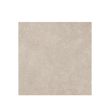 SANT'AGOSTINO Hishstone - Mat Seramik 90x90