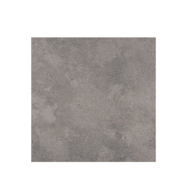SANT'AGOSTINO Hishstone - Mat Seramik 120x120