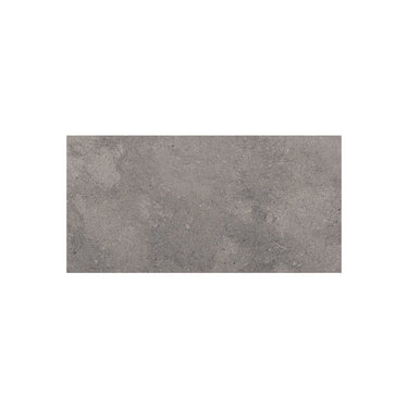 SANT'AGOSTINO Hishstone - Mat Seramik 60x120