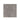 SANT'AGOSTINO Hishstone - Mat Seramik 60x60