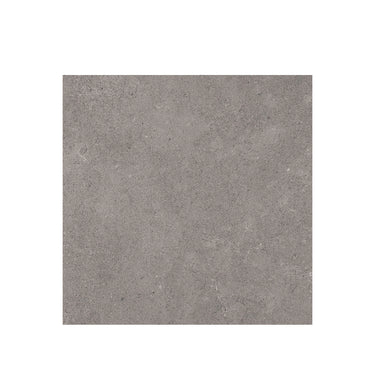 SANT'AGOSTINO Hishstone - Mat Seramik 90x90