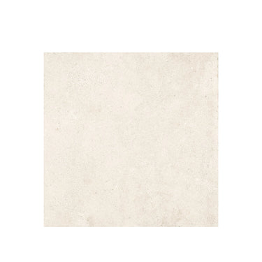 SANT'AGOSTINO Hishstone - Mat Seramik 120x120