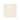 SANT'AGOSTINO Hishstone - Mat Seramik 120x120