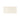 SANT'AGOSTINO Hishstone - Mat Seramik 30x60
