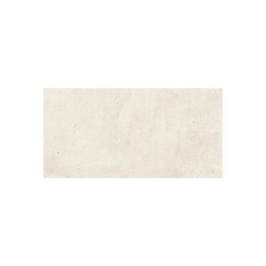SANT'AGOSTINO Hishstone - Mat Seramik 60x120