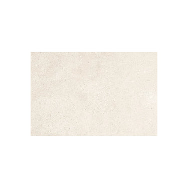 SANT'AGOSTINO Hishstone - Antislip 2CM Seramik 60x90