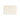 SANT'AGOSTINO Hishstone - Antislip 2CM Seramik 60x90
