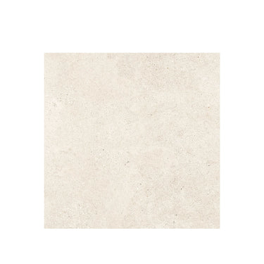 SANT'AGOSTINO Hishstone - Mat Seramik 90x90