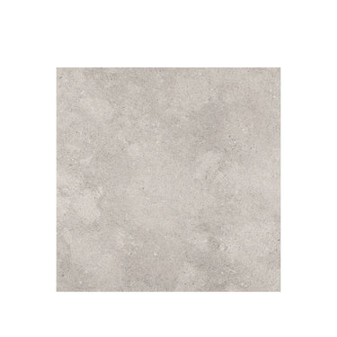 SANT'AGOSTINO Hishstone - Mat Seramik 120x120