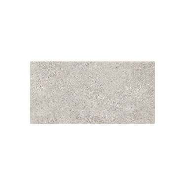 SANT'AGOSTINO Hishstone - Mat Seramik 30x60