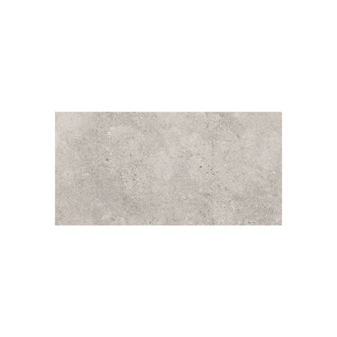 SANT'AGOSTINO Hishstone - Mat Seramik 60x120