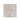 SANT'AGOSTINO Hishstone - Mat Seramik 60x60