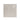 SANT'AGOSTINO Hishstone - Antislip Seramik 60x60