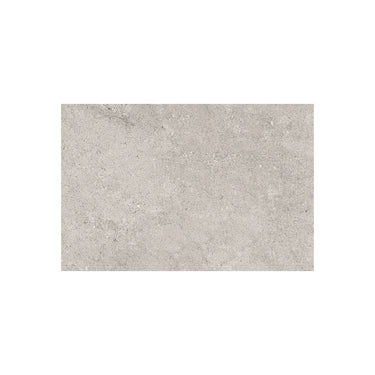 SANT'AGOSTINO Hishstone - Antislip 2CM Seramik 60x90