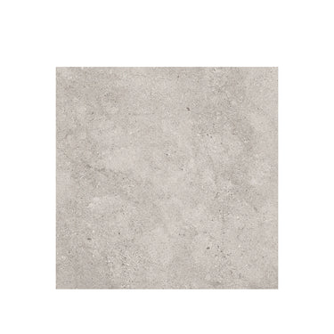 SANT'AGOSTINO Hishstone - Mat Seramik 90x90