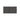 SANT'AGOSTINO Hishstone - Rigato Seramik 60x120