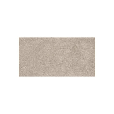 SANT'AGOSTINO Hishstone - Rigato Seramik 60x120